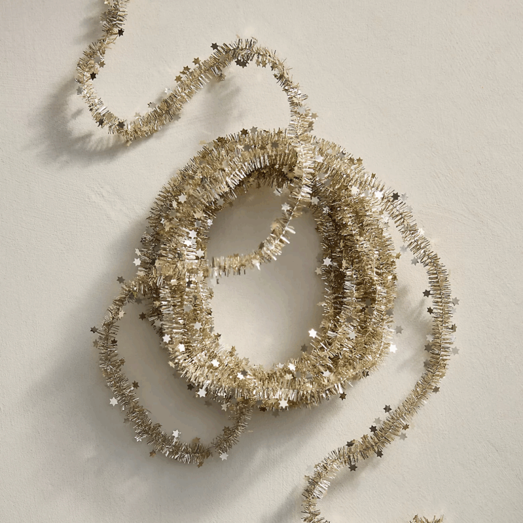 classy hanukkah decorations