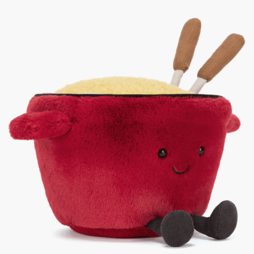 christmas gift exchange