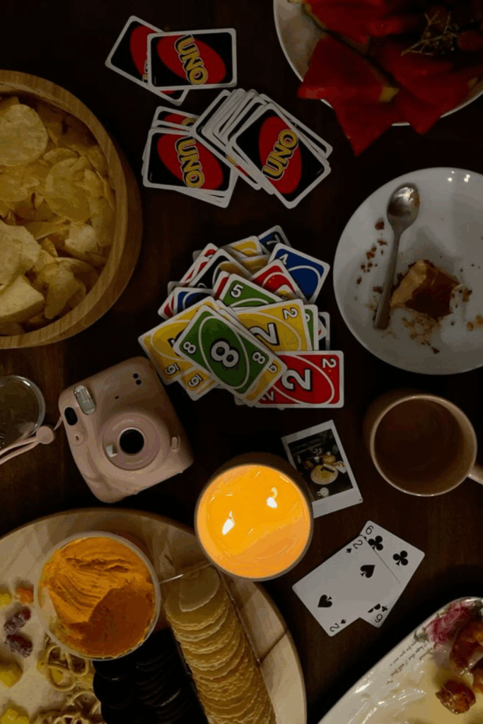 jellycat gift exchange