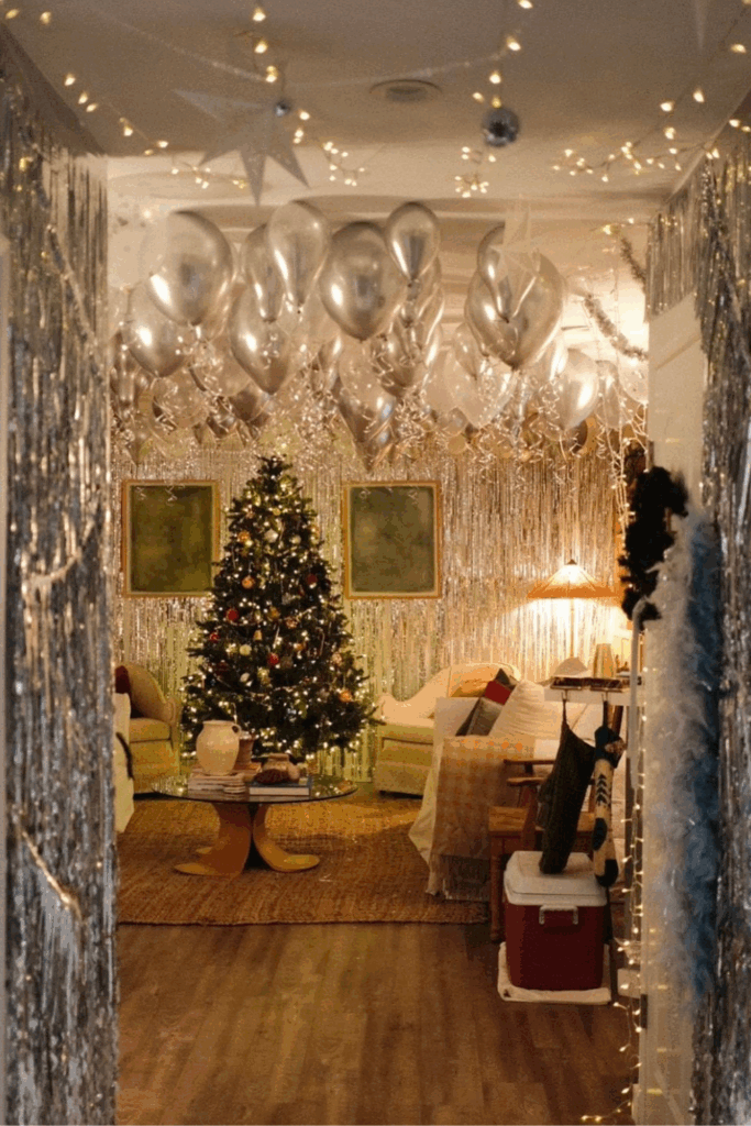 jellycat gift exchange