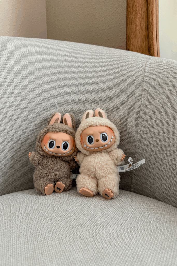 christmas gift exchange