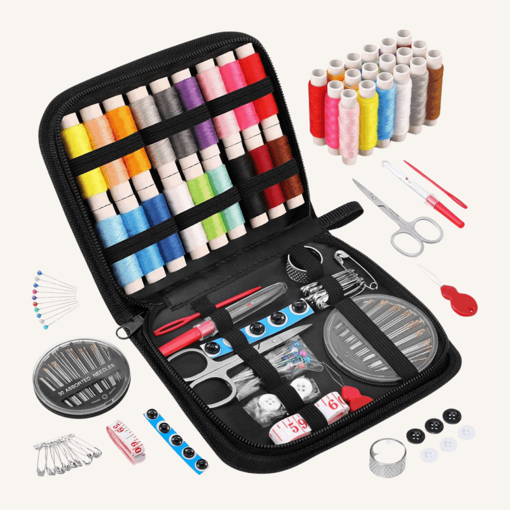 homemade christmas ornaments