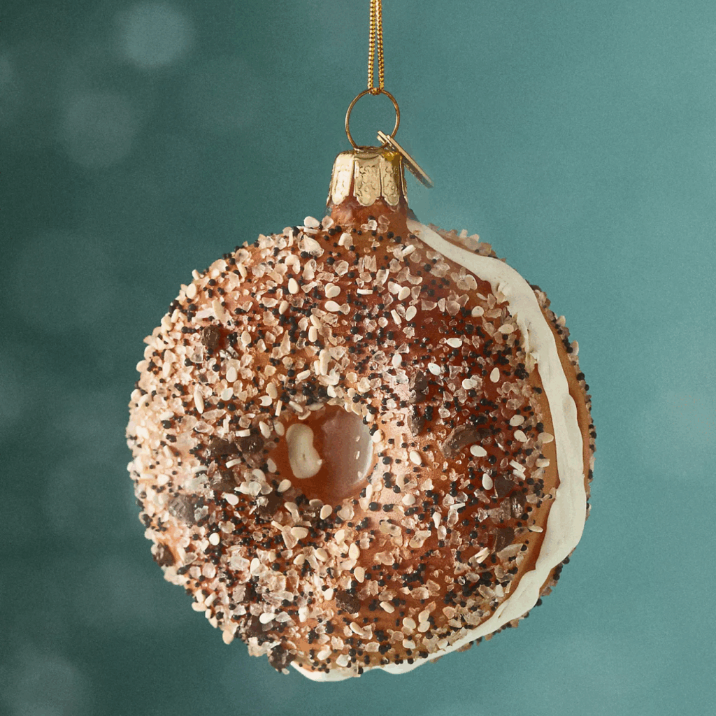 christmas gift exchange