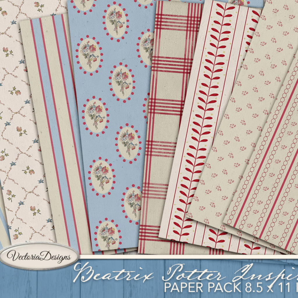 homemade christmas ornaments