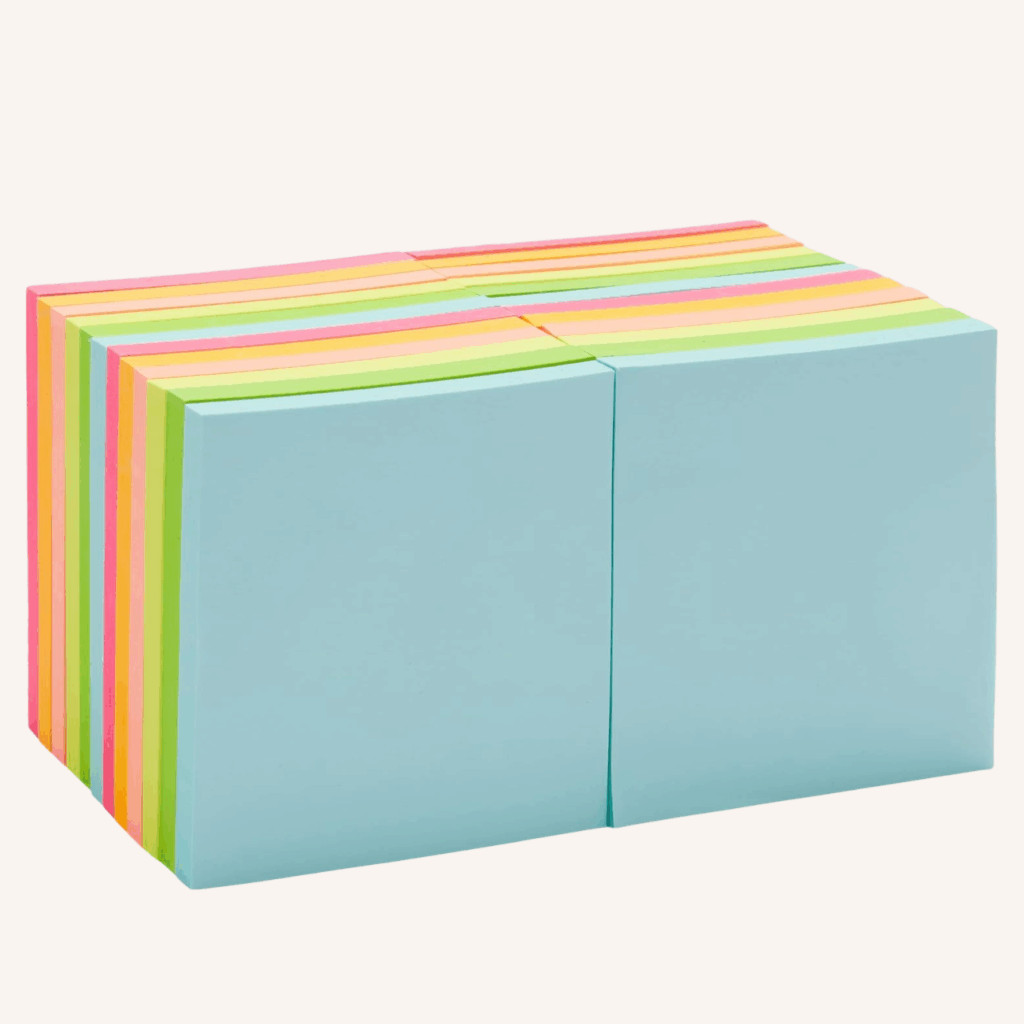 thanksgiving hosting hacks