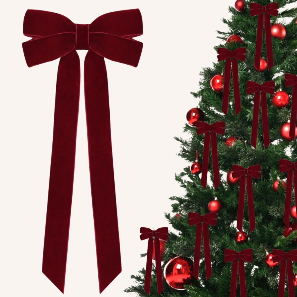 diy christmas garland ideas
