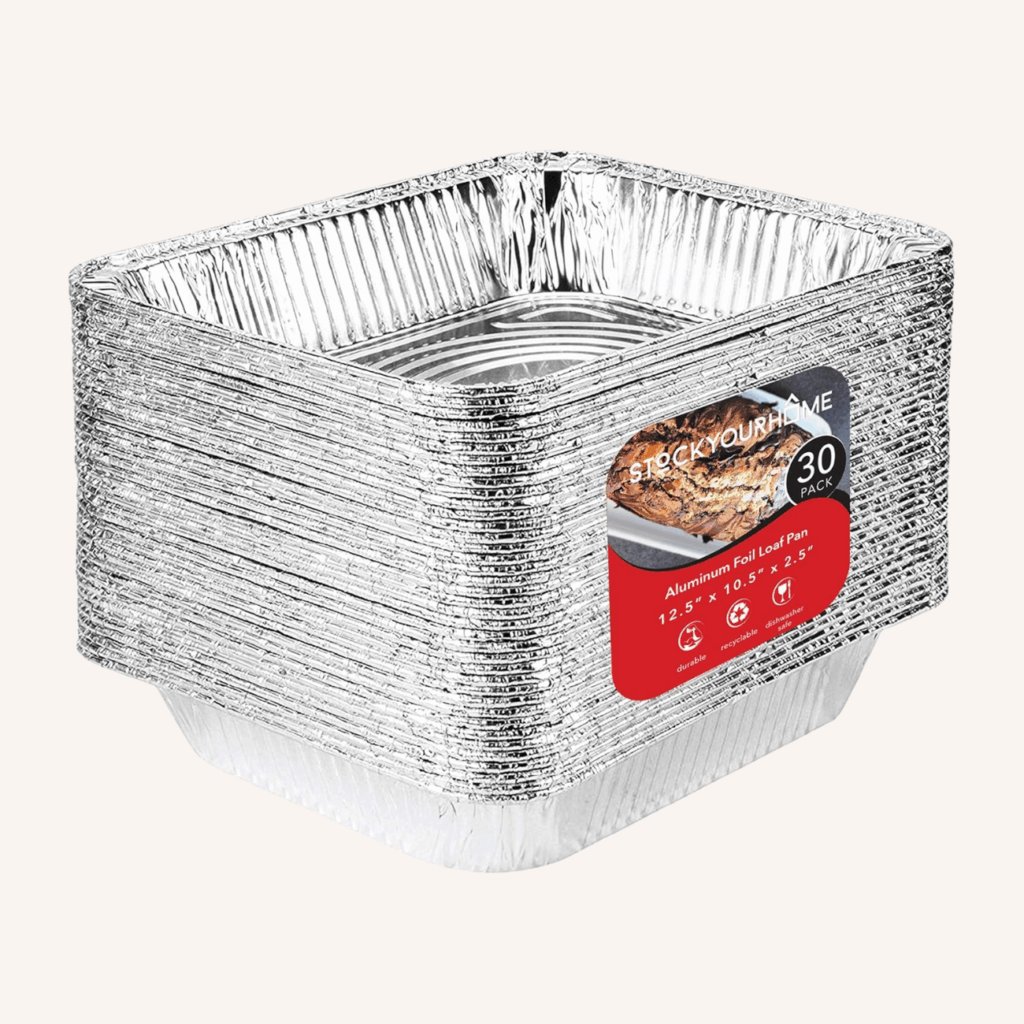 thanksgiving hosting hacks