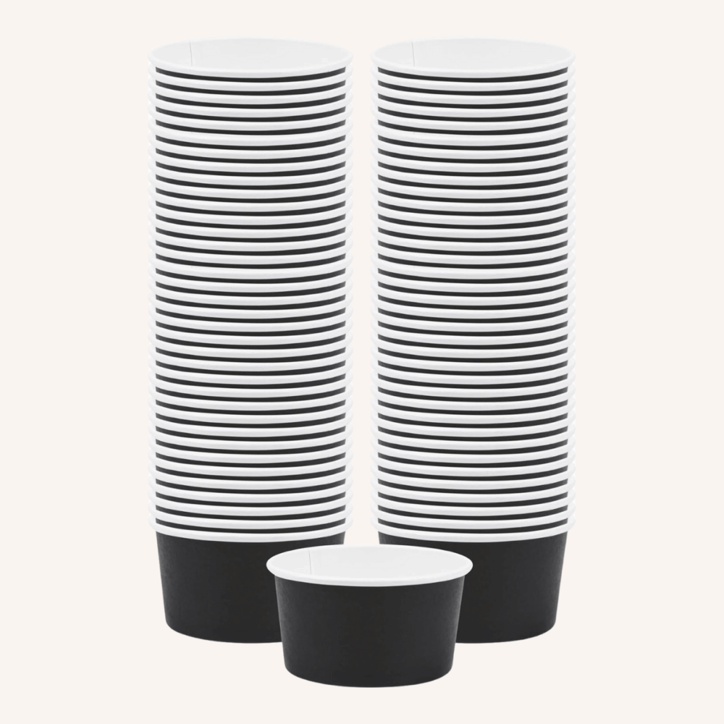 thanksgiving hosting hacks