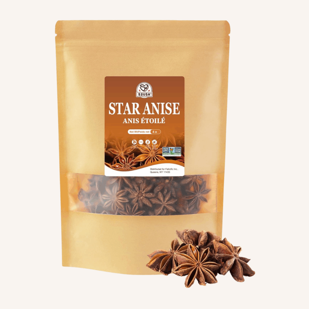 homemade christmas ornaments