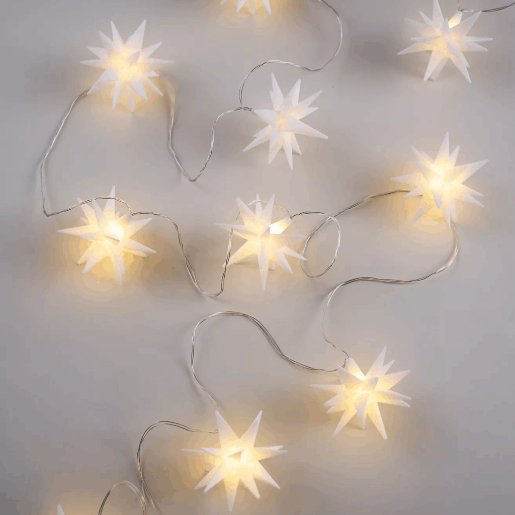 classy hanukkah decorations