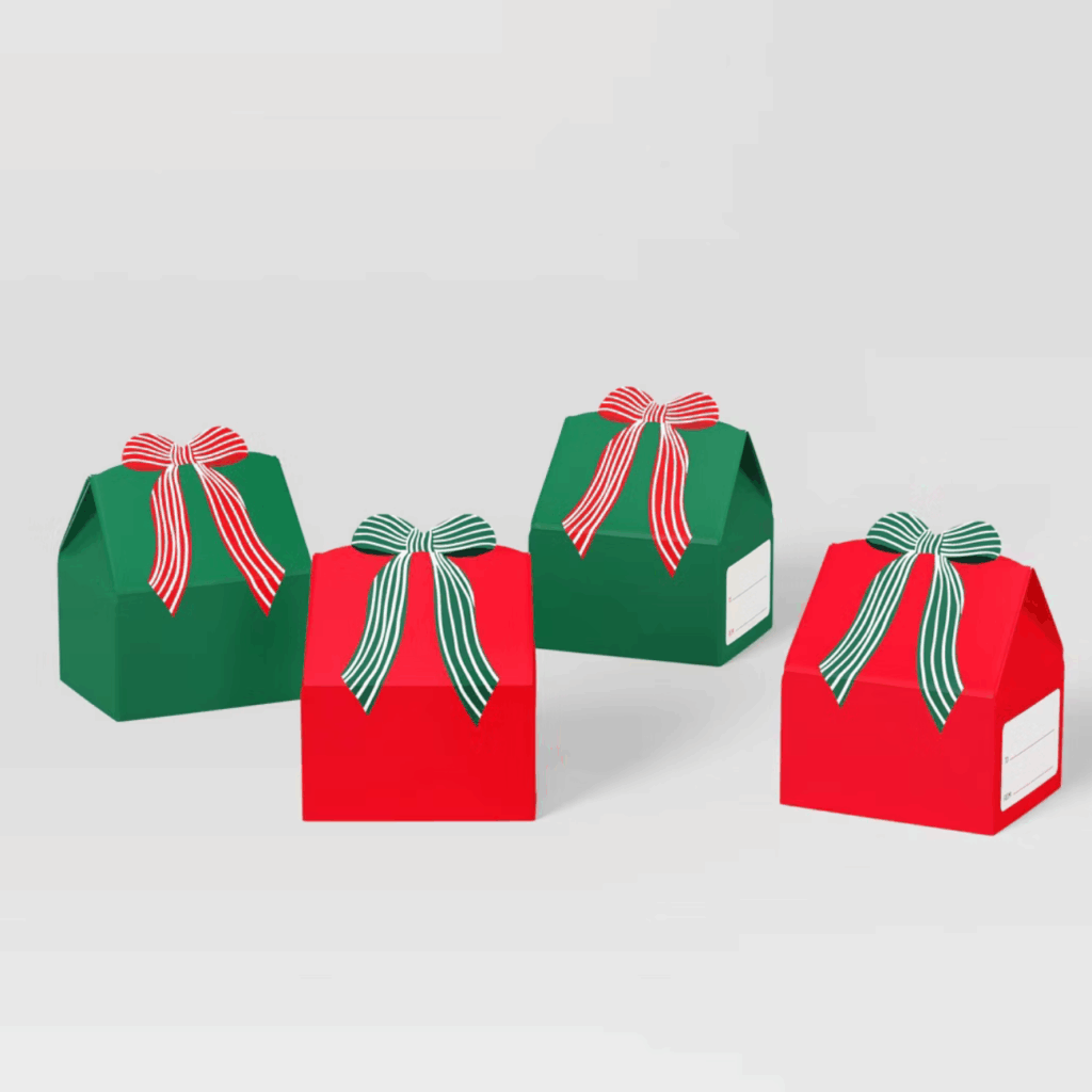 jellycat gift exchange