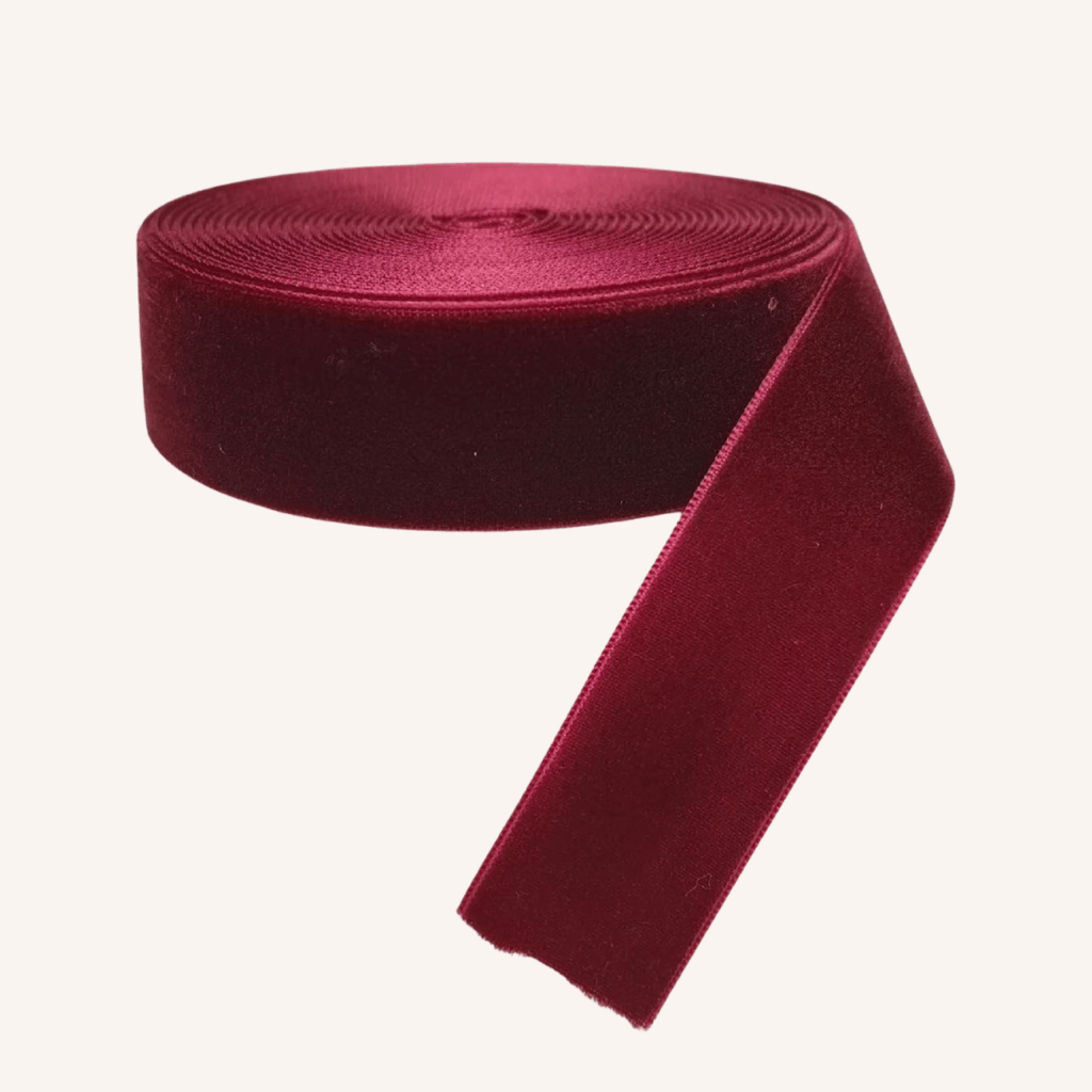 diy christmas garland ideas
