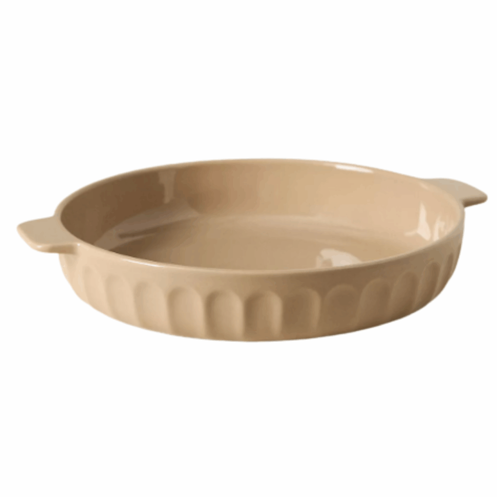 latte stoneware anthropologie