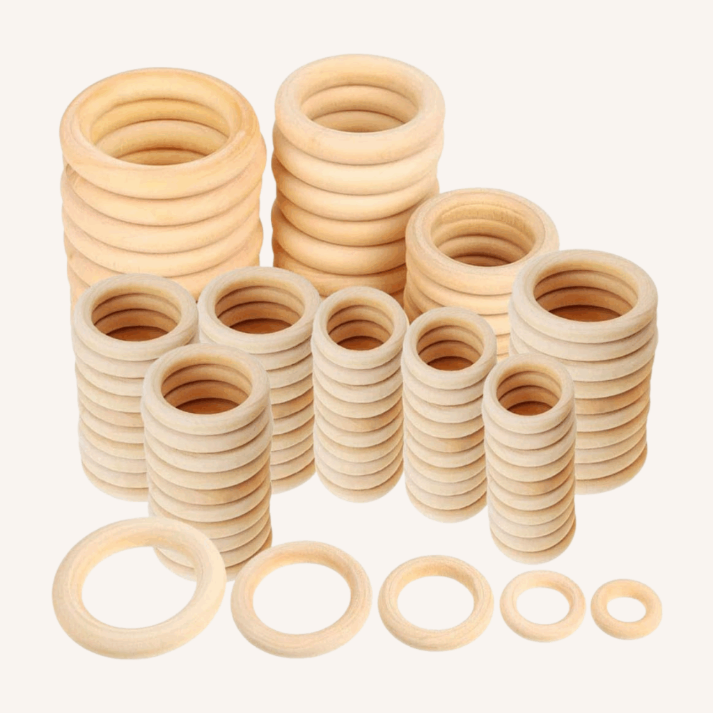 homemade christmas ornaments