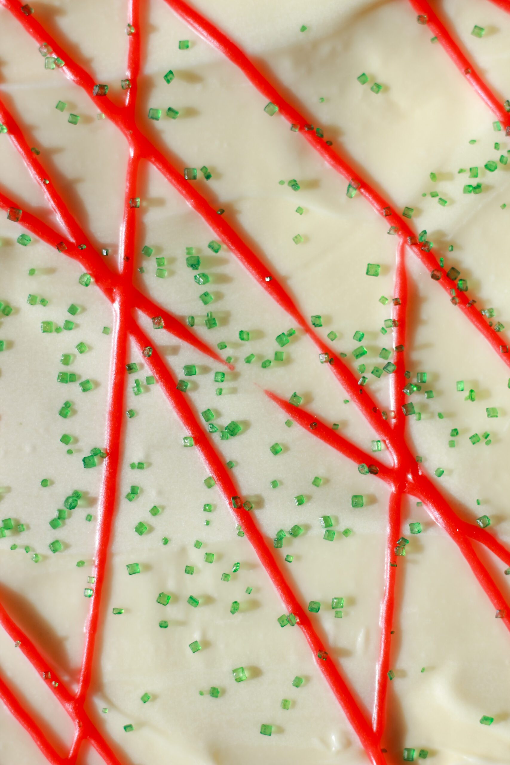 Little Debbie Christmas Dessert Bars