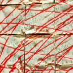 Little Debbie Christmas Dessert Bars