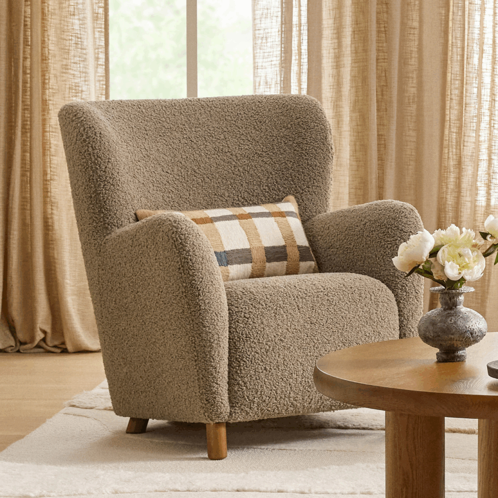 winter hygge decor ideas