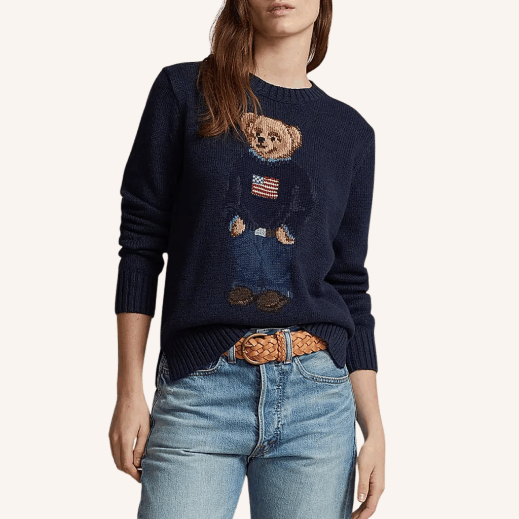 luxe splurge gifts for her