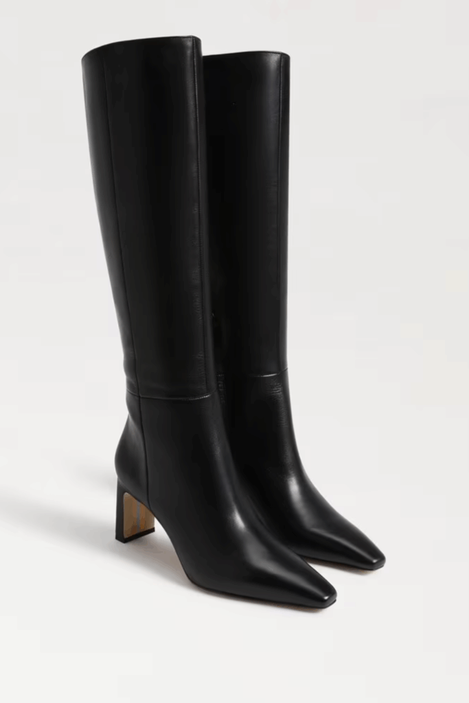 stylish christmas eve outfits