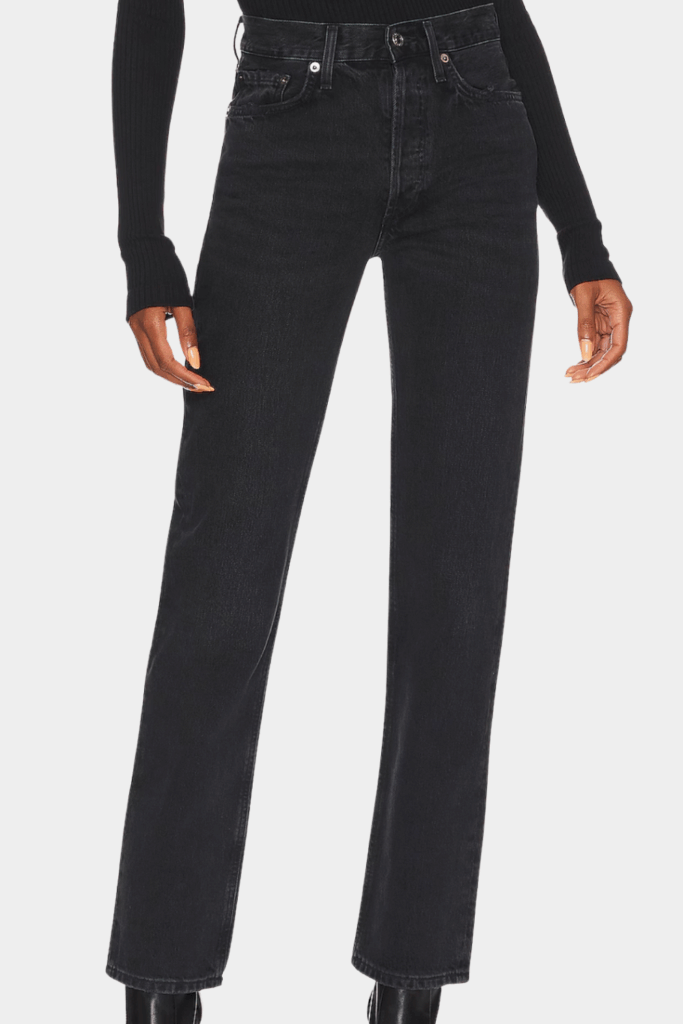 stylish christmas eve outfits