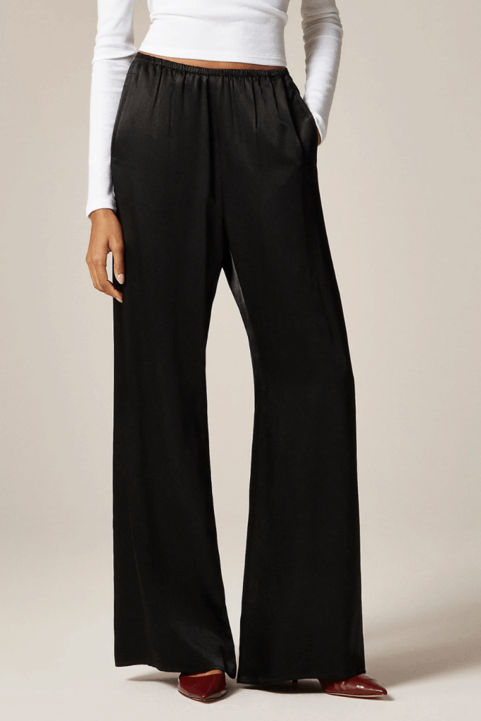 stylish christmas eve outfits