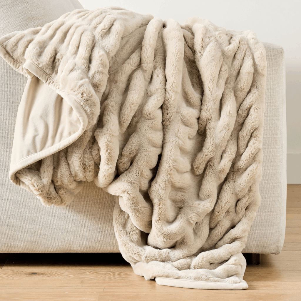 winter hygge decor ideas