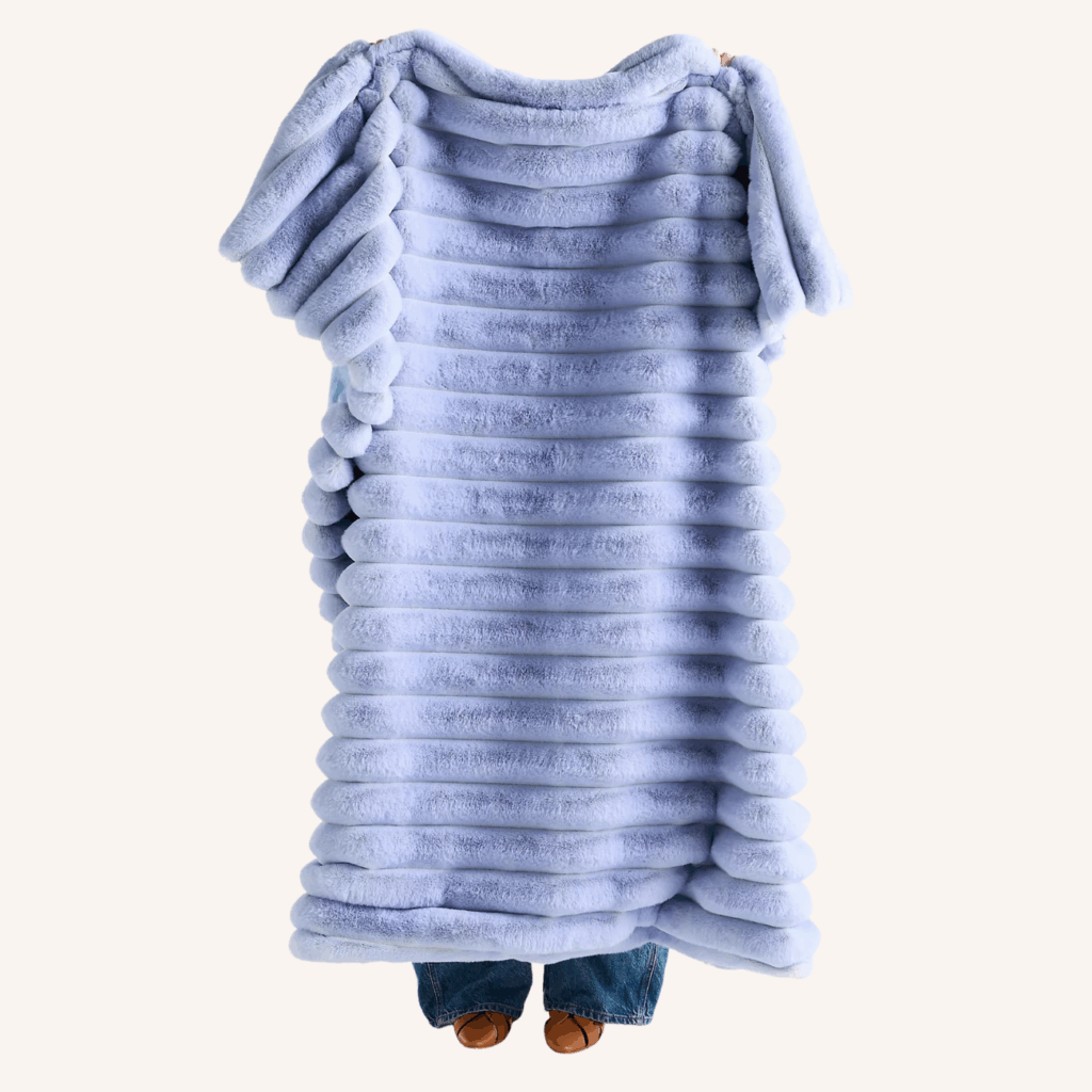 Gifts For Teen Girls 