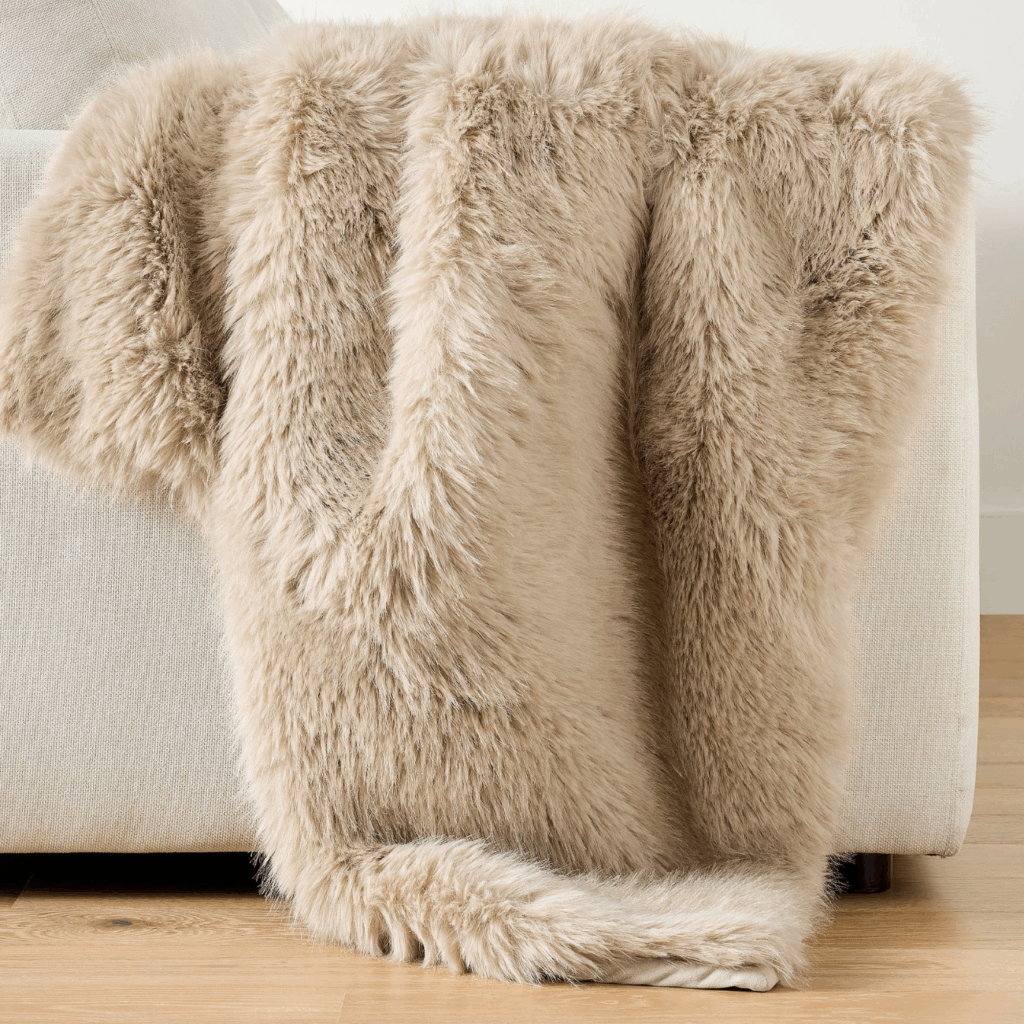 winter hygge decor ideas