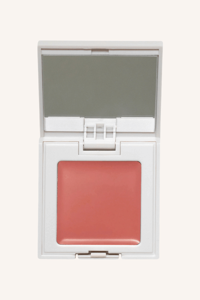 hot christmas makeup looks