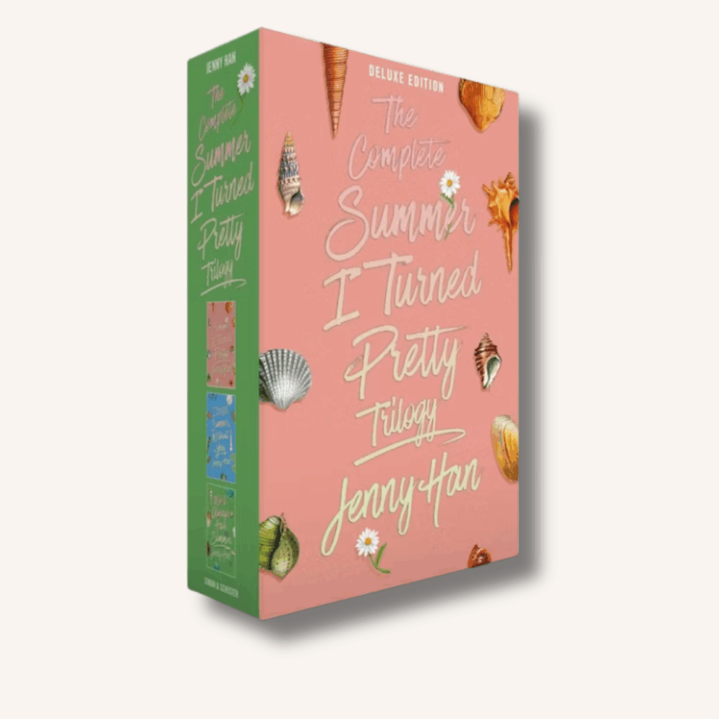 Gifts For Teen Girls 