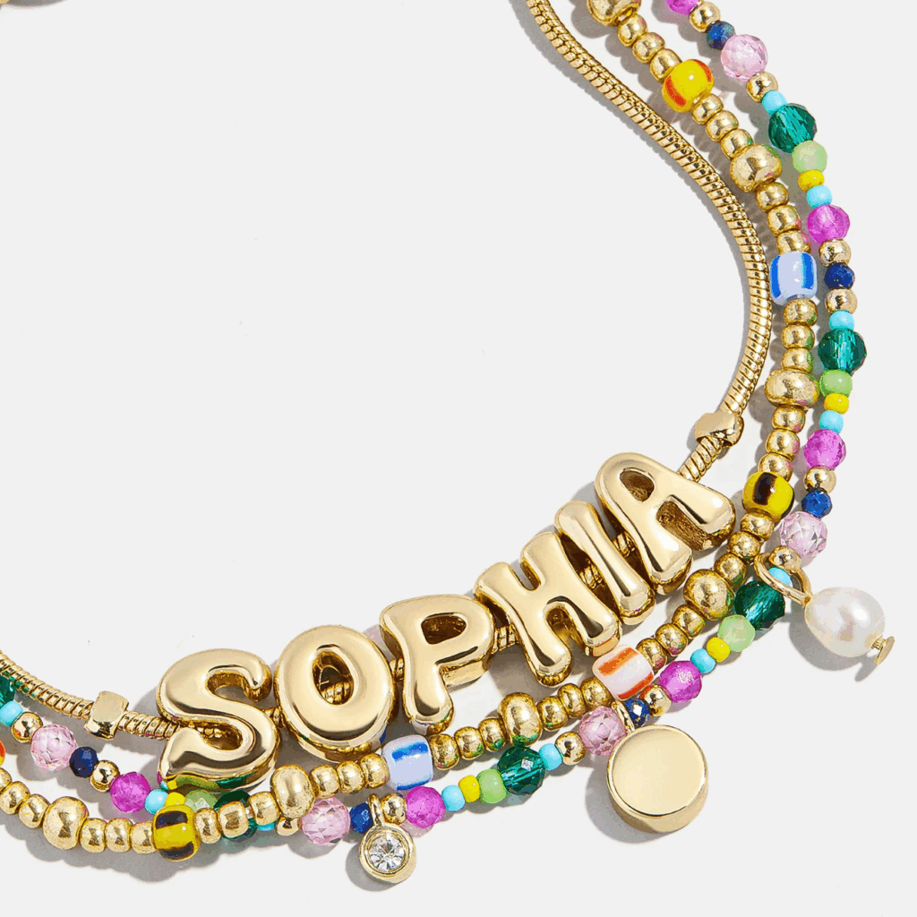 Gifts For Teen Girls 