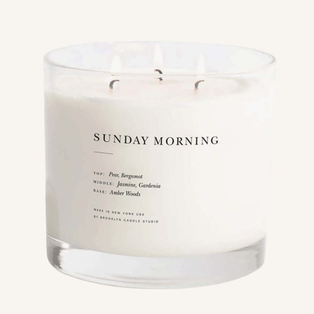 winter hygge decor ideas