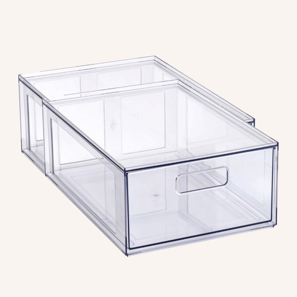 best closet organization 