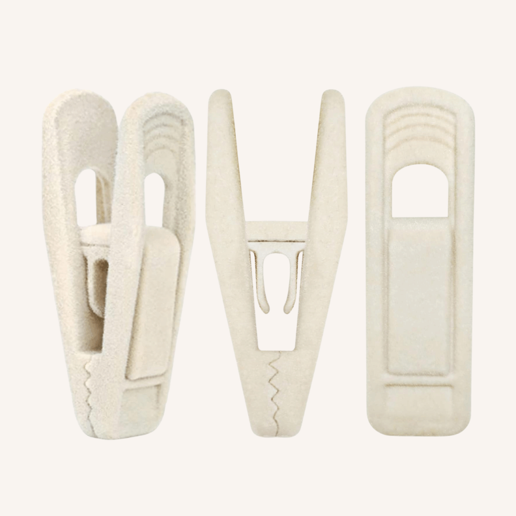 best closet organization 