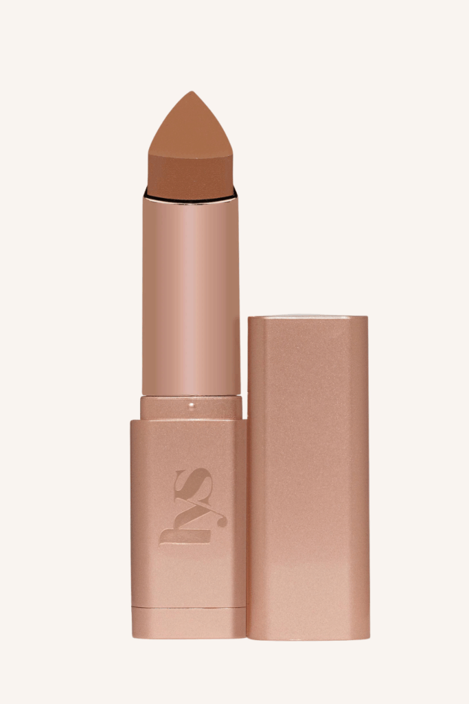 hot christmas makeup looks