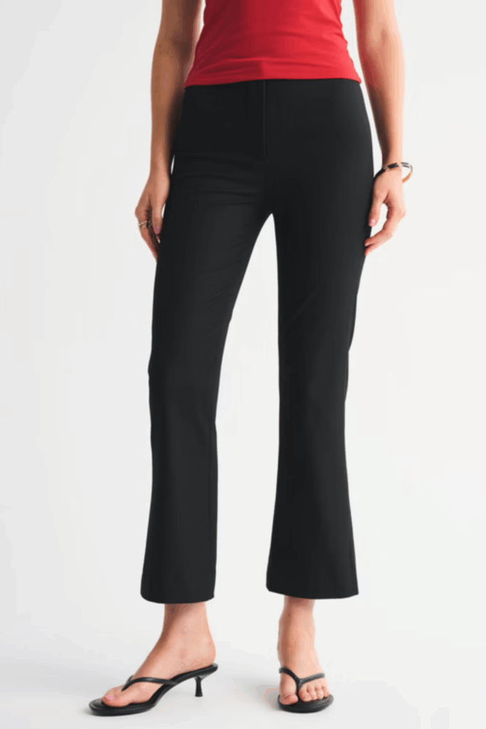 stylish christmas eve outfits