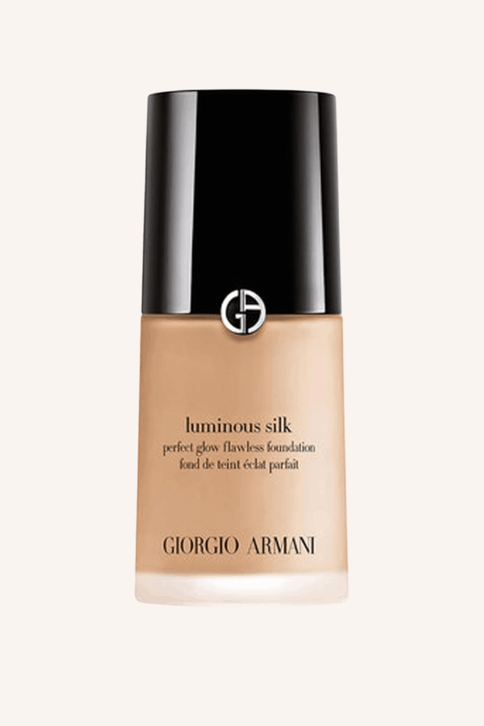 hot christmas makeup looks