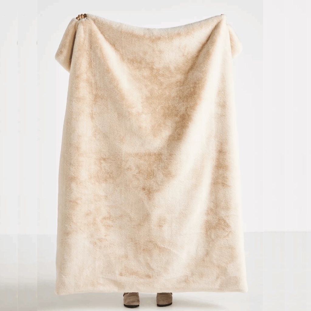 luxe splurge gifts for her