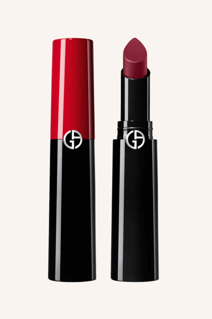 hot christmas makeup looks