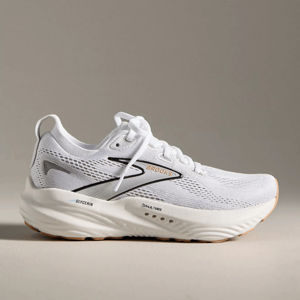 luxe splurge gifts for her