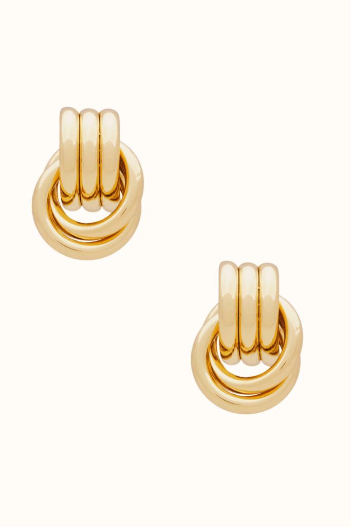 stylish christmas eve outfits