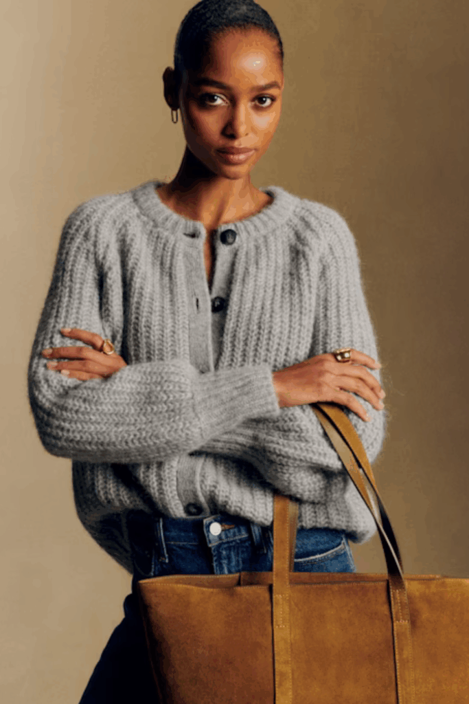 stylish christmas eve outfits