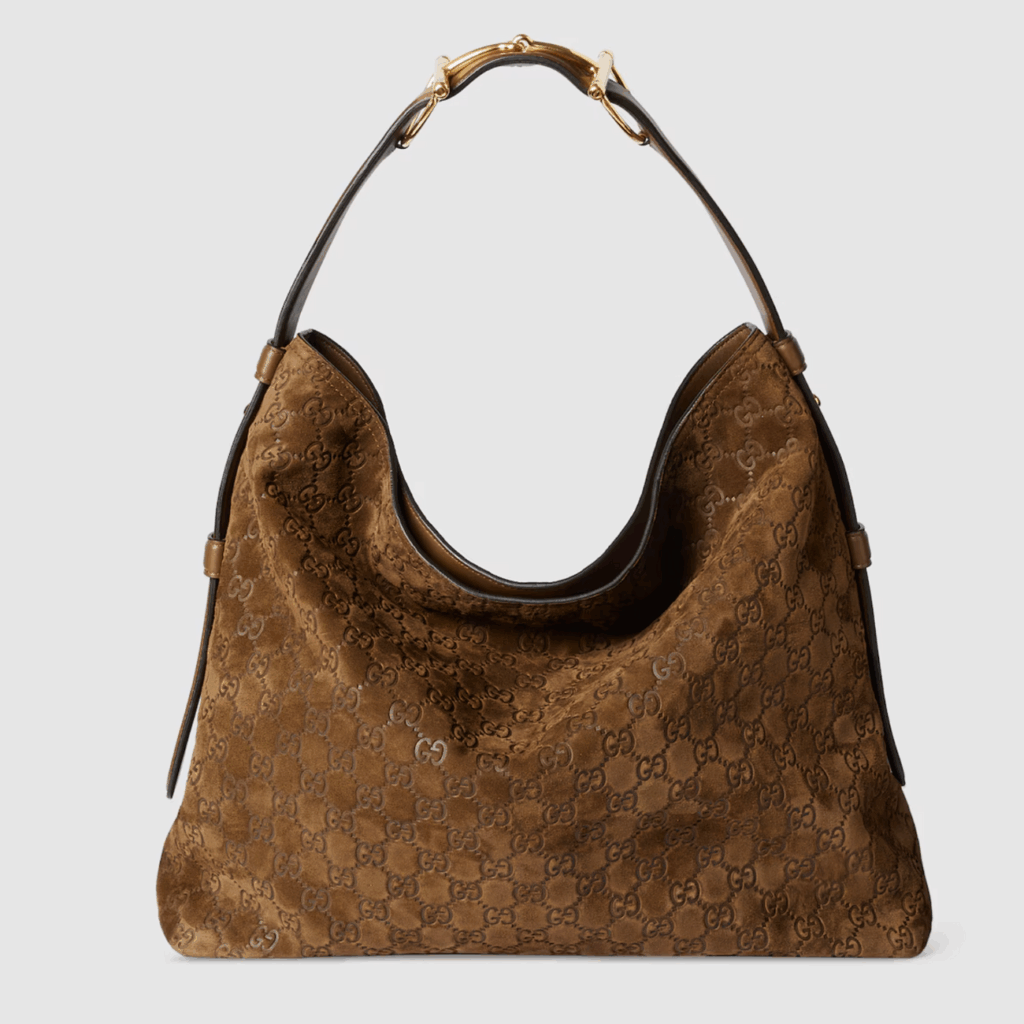 luxe splurge gifts for her