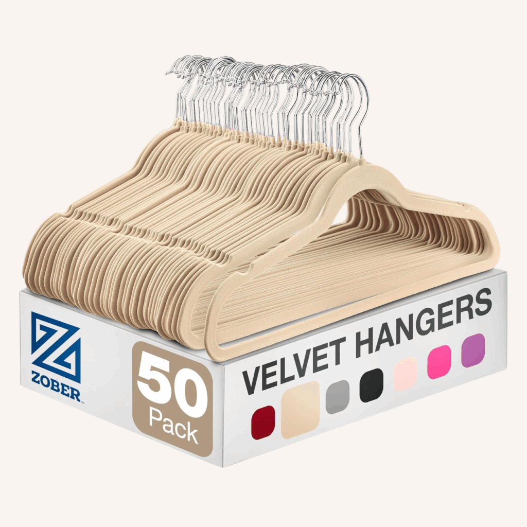 best closet organization 