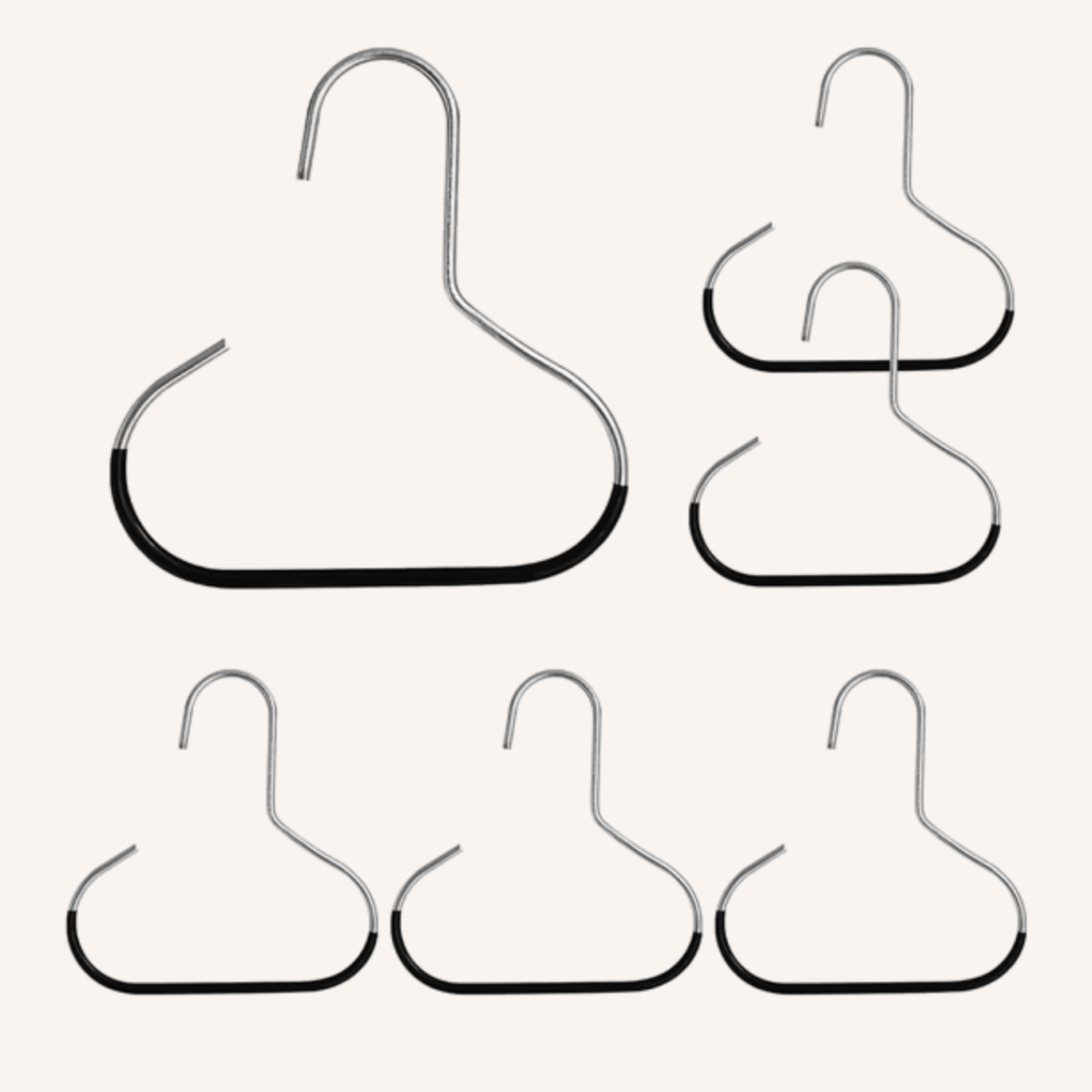 best closet organization 