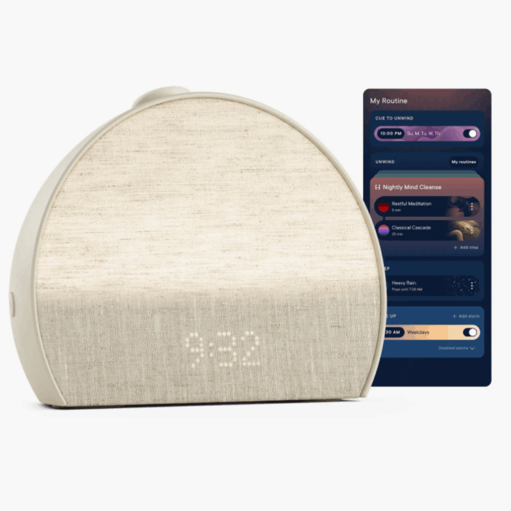 luxe splurge gifts for her