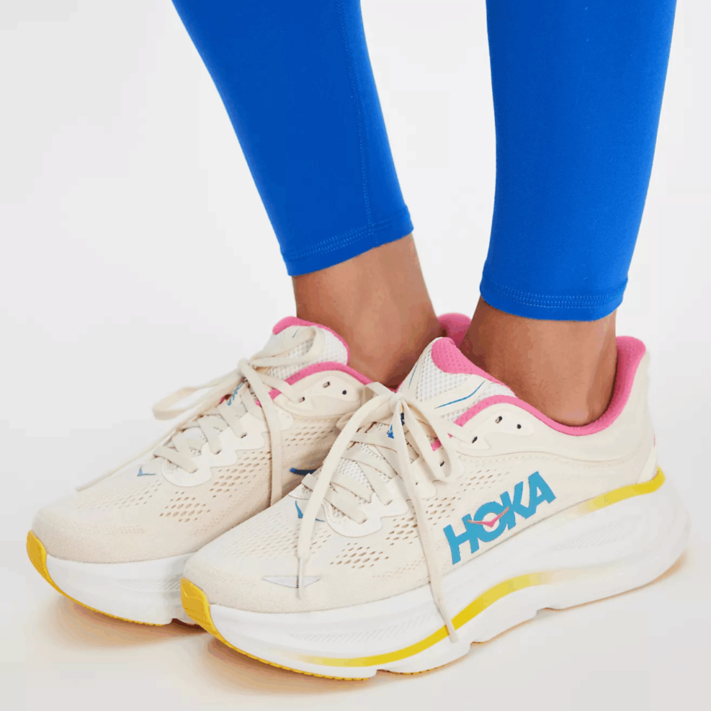 Gifts For Teen Girls 