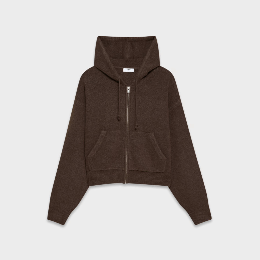 Gifts For Teen Girls 