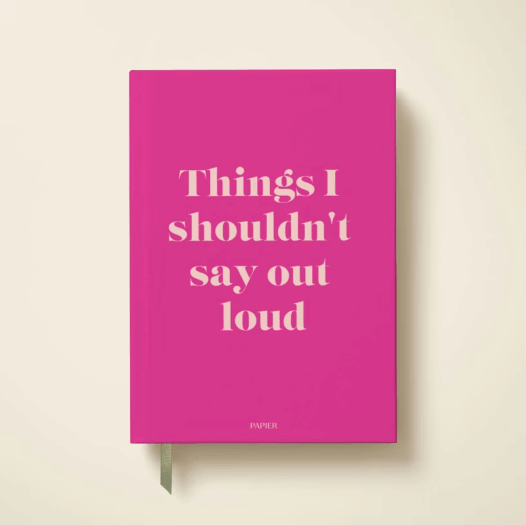 Gifts For Teen Girls 