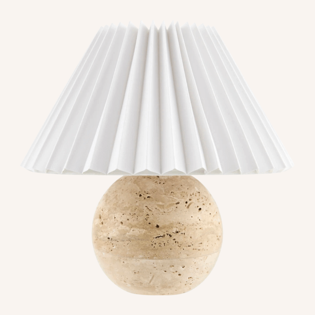 winter hygge decor ideas